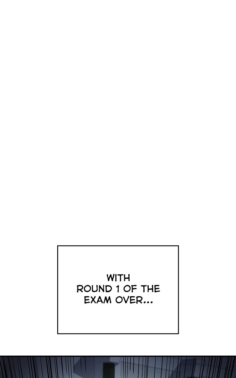 Returned by the King Chap 18 - Next Chap 19