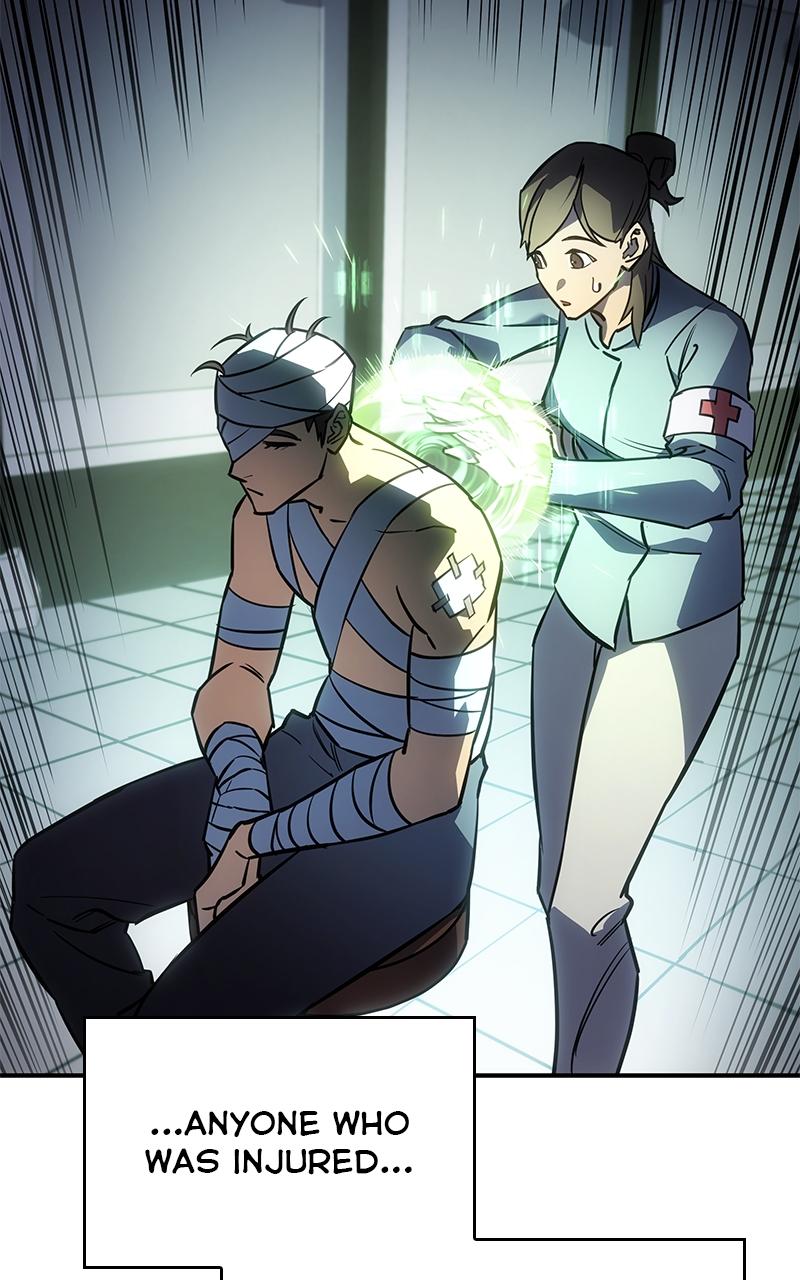 Returned by the King Chap 18 - Next Chap 19