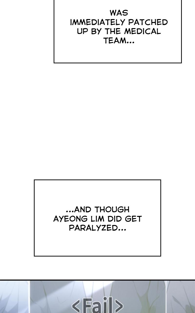 Returned by the King Chap 18 - Next Chap 19