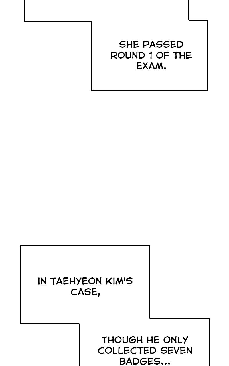 Returned by the King Chap 18 - Next Chap 19