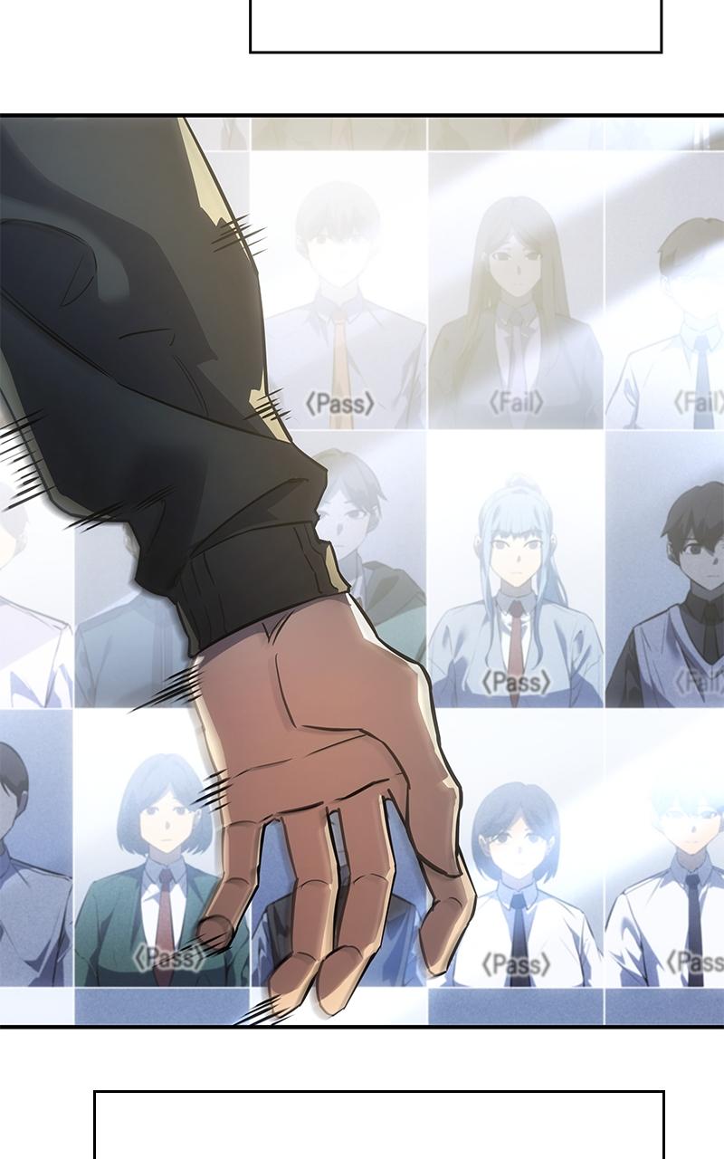 Returned by the King Chap 18 - Next Chap 19