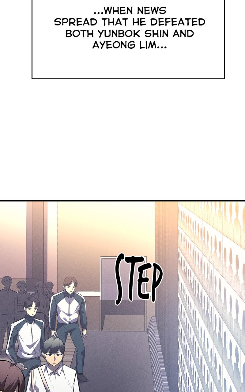 Returned by the King Chap 18 - Next Chap 19