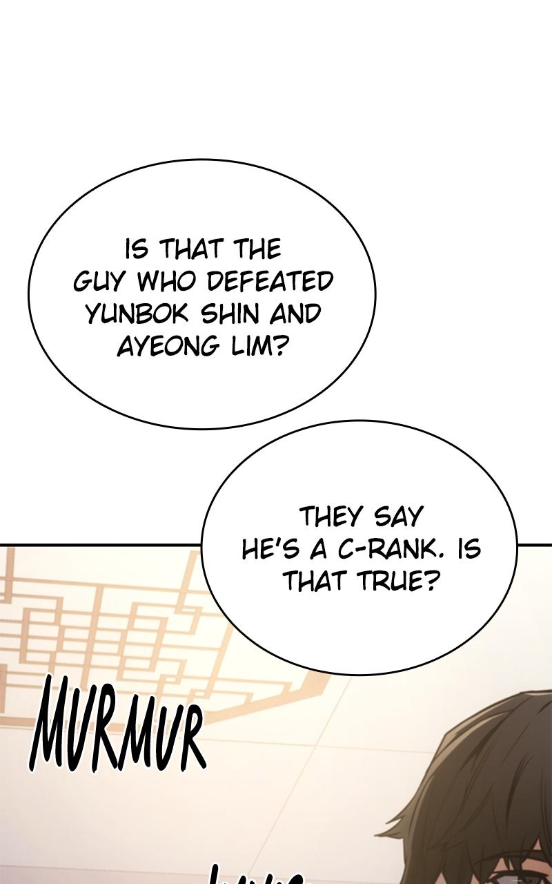 Returned by the King Chap 18 - Next Chap 19