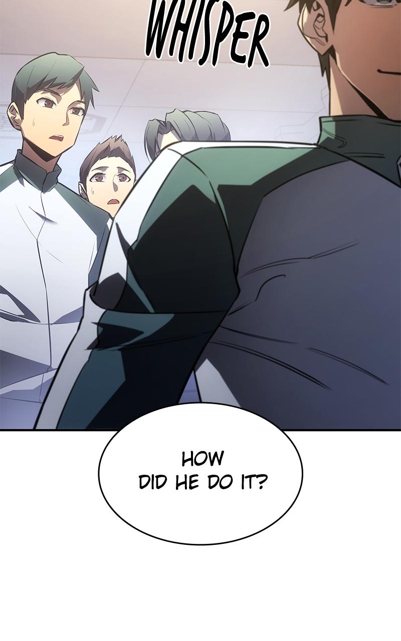 Returned by the King Chap 18 - Next Chap 19