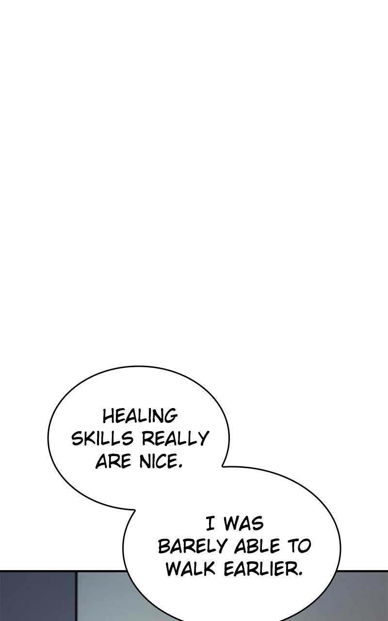 Returned by the King Chap 18 - Next Chap 19