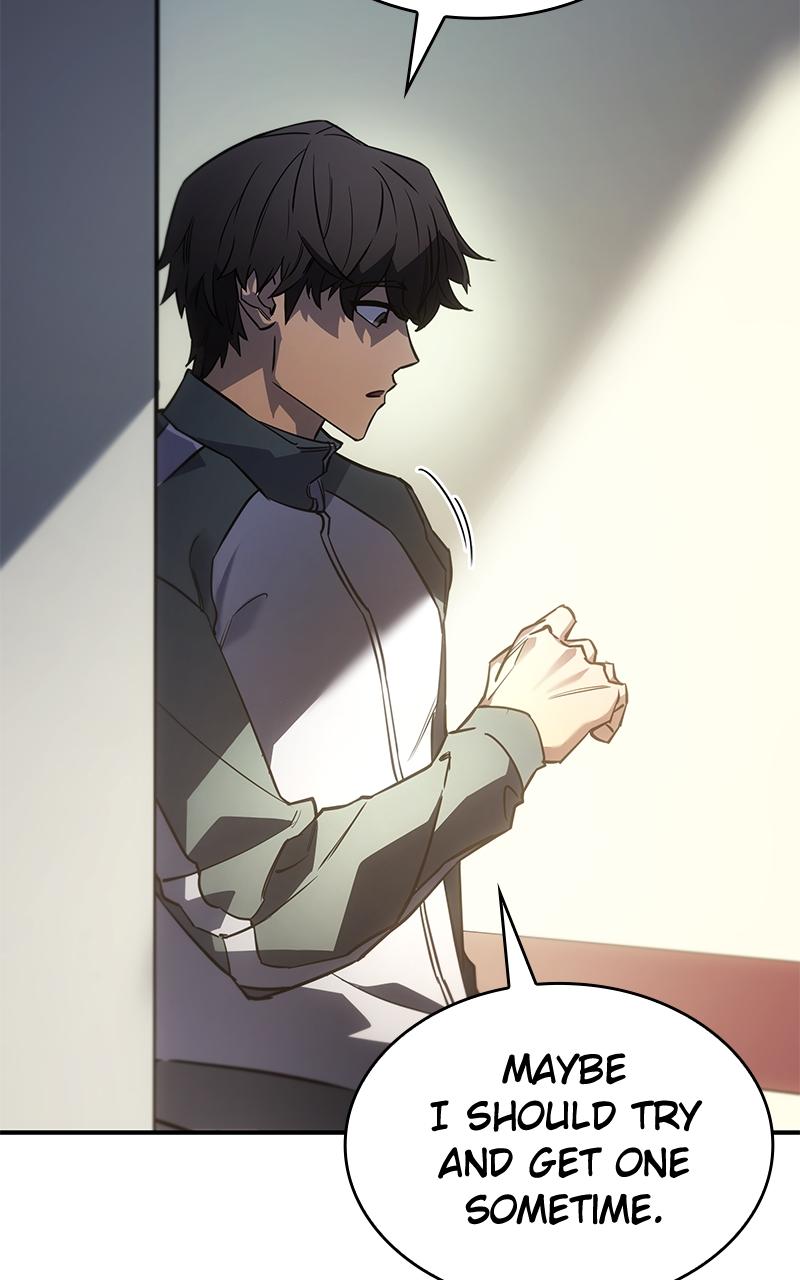 Returned by the King Chap 18 - Next Chap 19