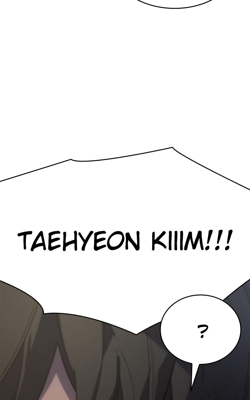 Returned by the King Chap 18 - Next Chap 19