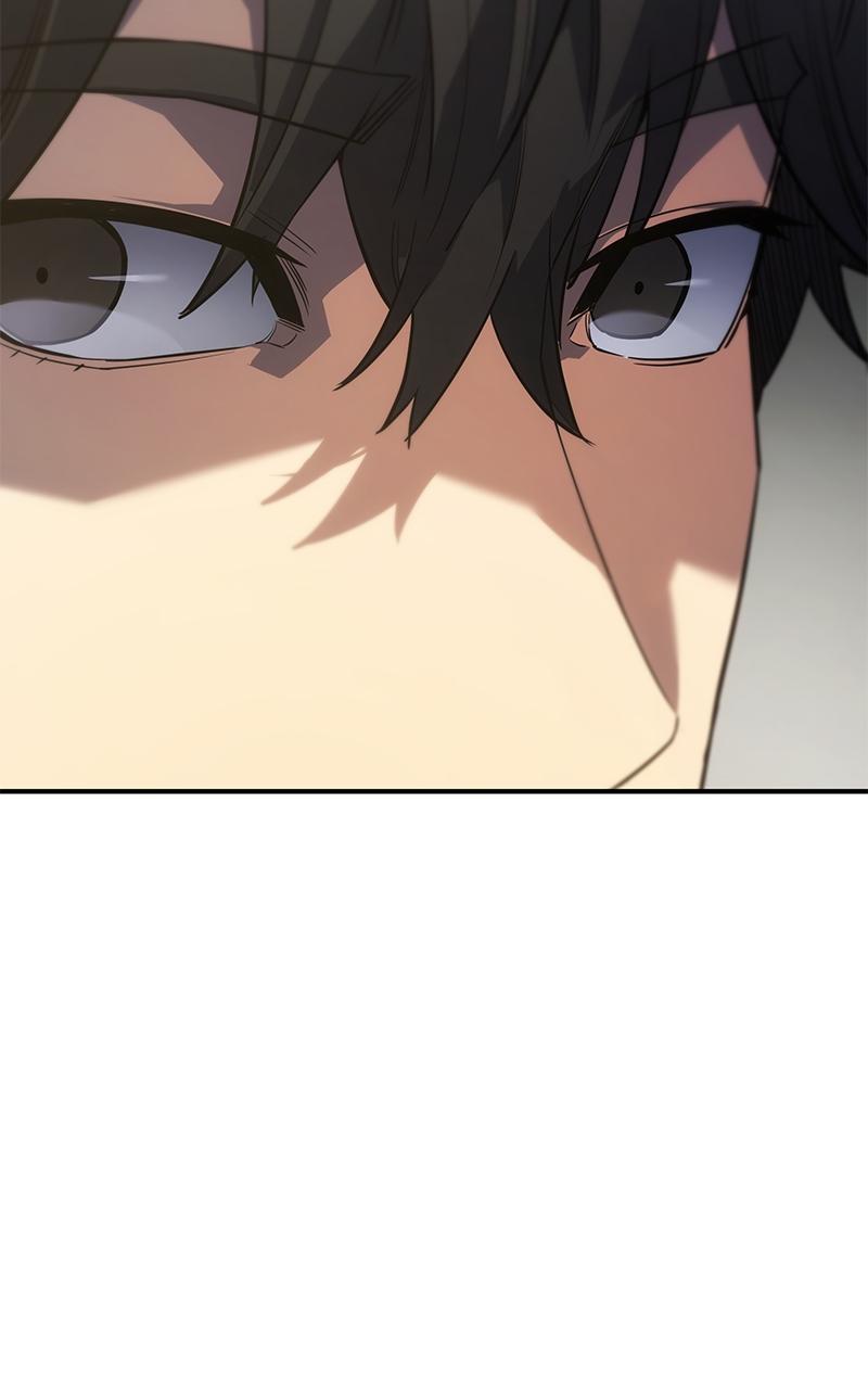 Returned by the King Chap 18 - Next Chap 19