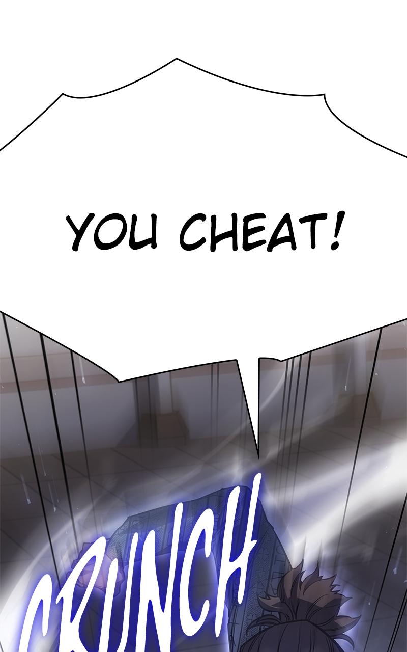 Returned by the King Chap 18 - Next Chap 19