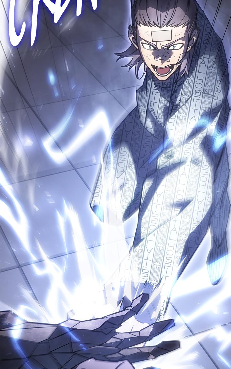 Returned by the King Chap 18 - Next Chap 19