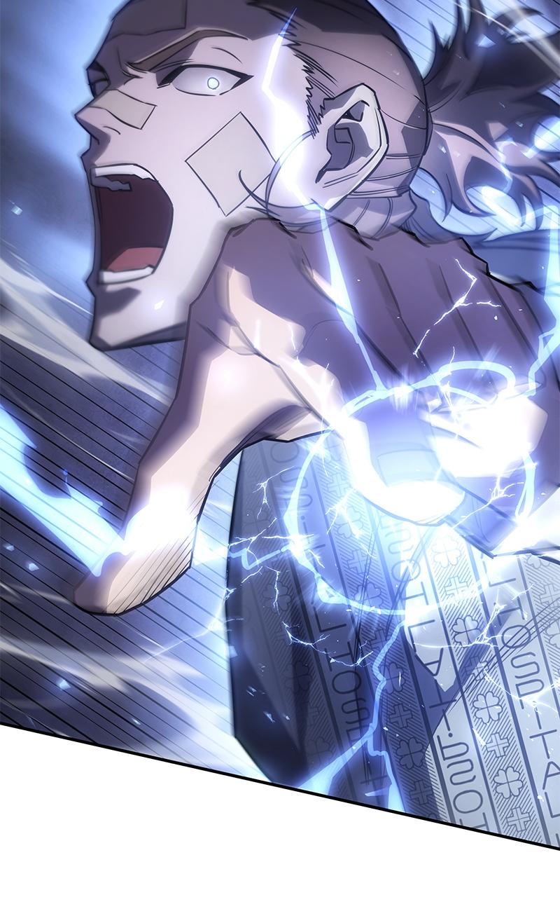 Returned by the King Chap 18 - Next Chap 19