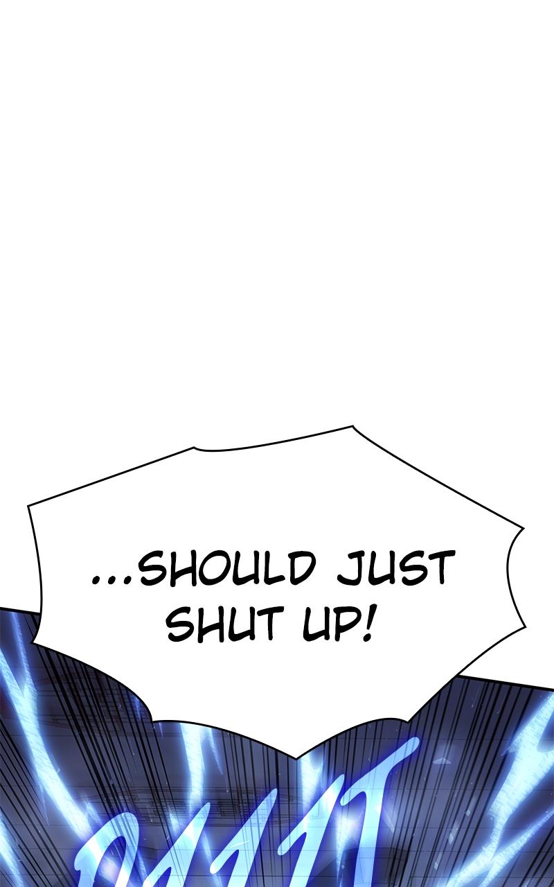 Returned by the King Chap 18 - Next Chap 19