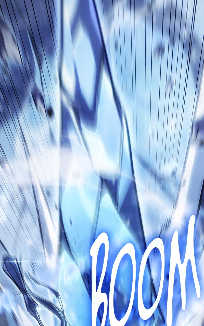 Returned by the King Chap 18 - Next Chap 19