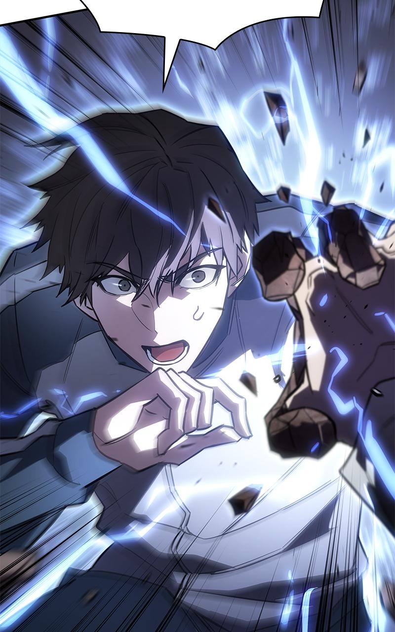 Returned by the King Chap 18 - Next Chap 19