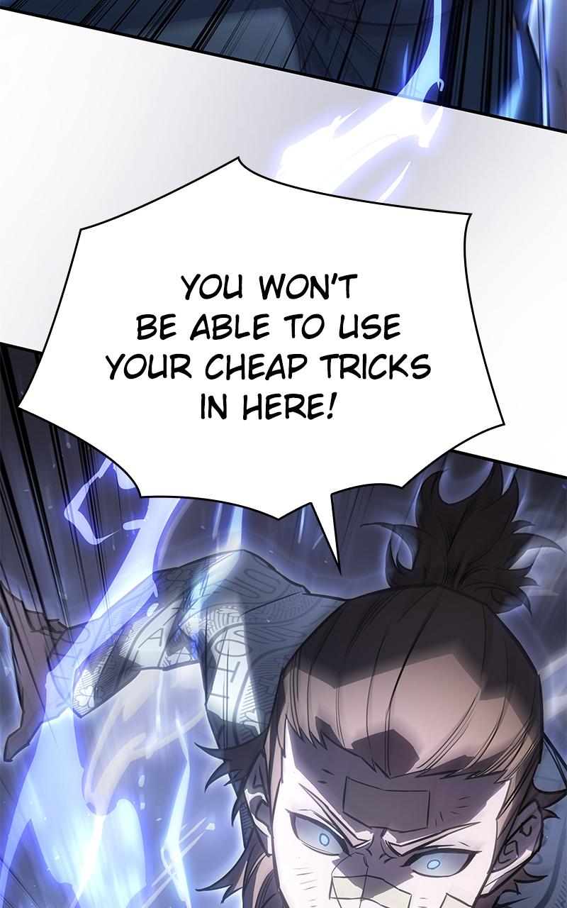 Returned by the King Chap 18 - Next Chap 19