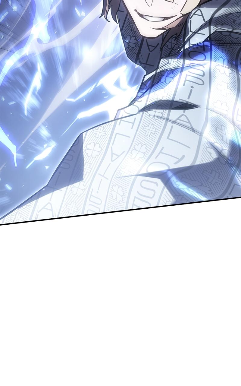 Returned by the King Chap 18 - Next Chap 19