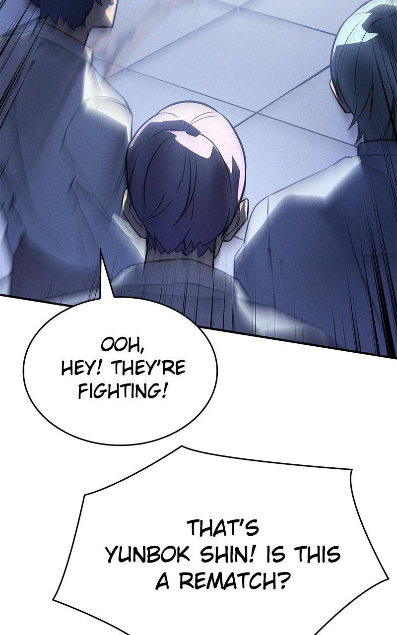 Returned by the King Chap 18 - Next Chap 19