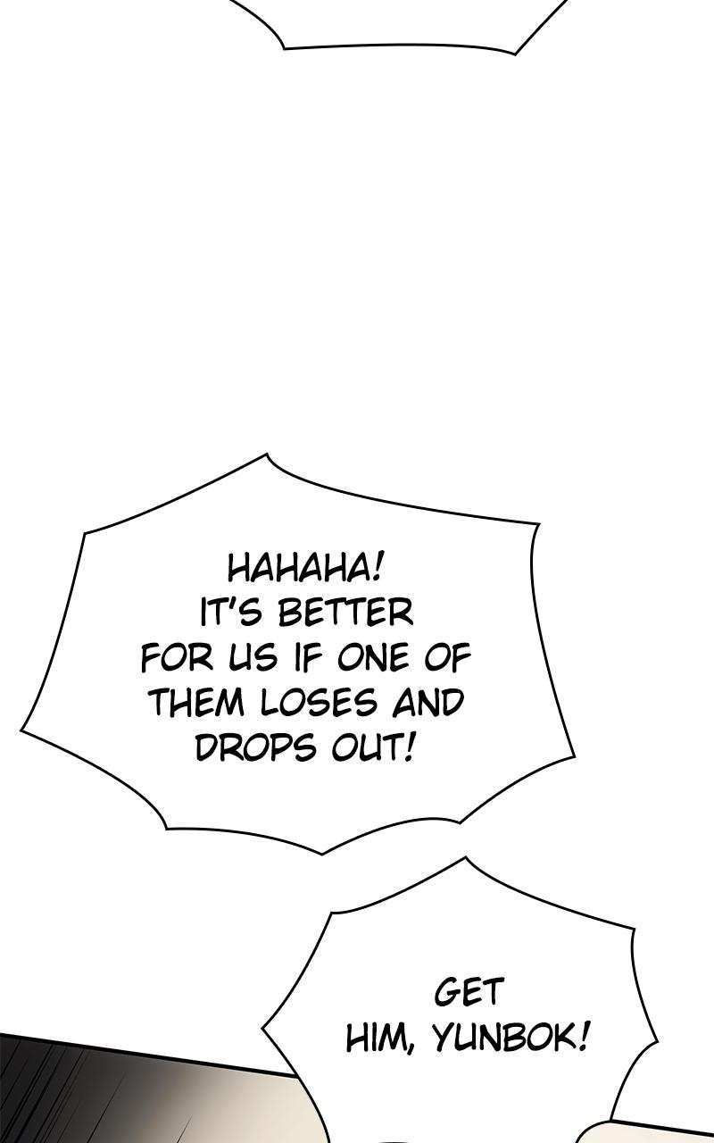 Returned by the King Chap 18 - Next Chap 19