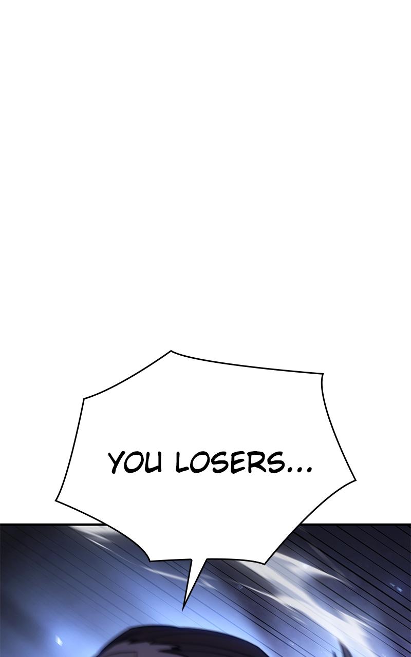Returned by the King Chap 18 - Next Chap 19