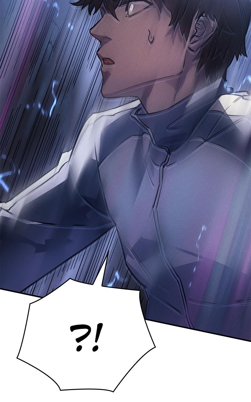 Returned by the King Chap 18 - Next Chap 19