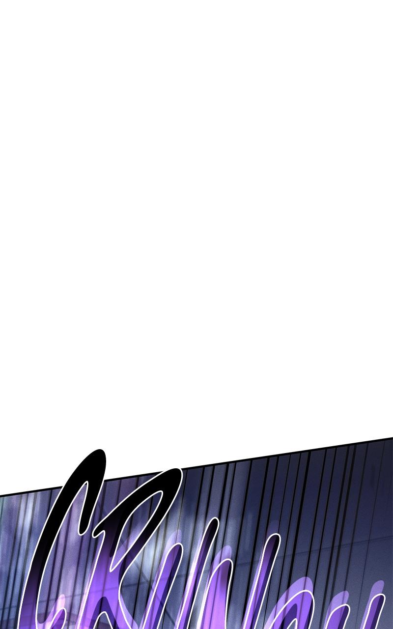 Returned by the King Chap 18 - Next Chap 19