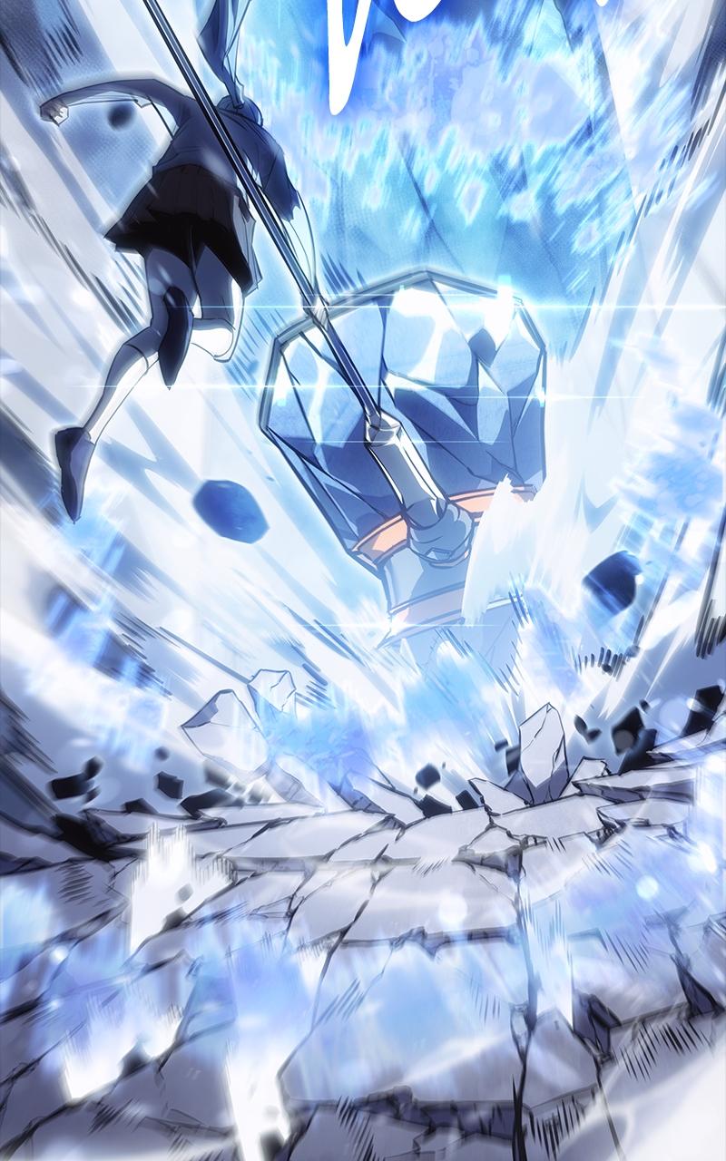 Returned by the King Chap 18 - Next Chap 19