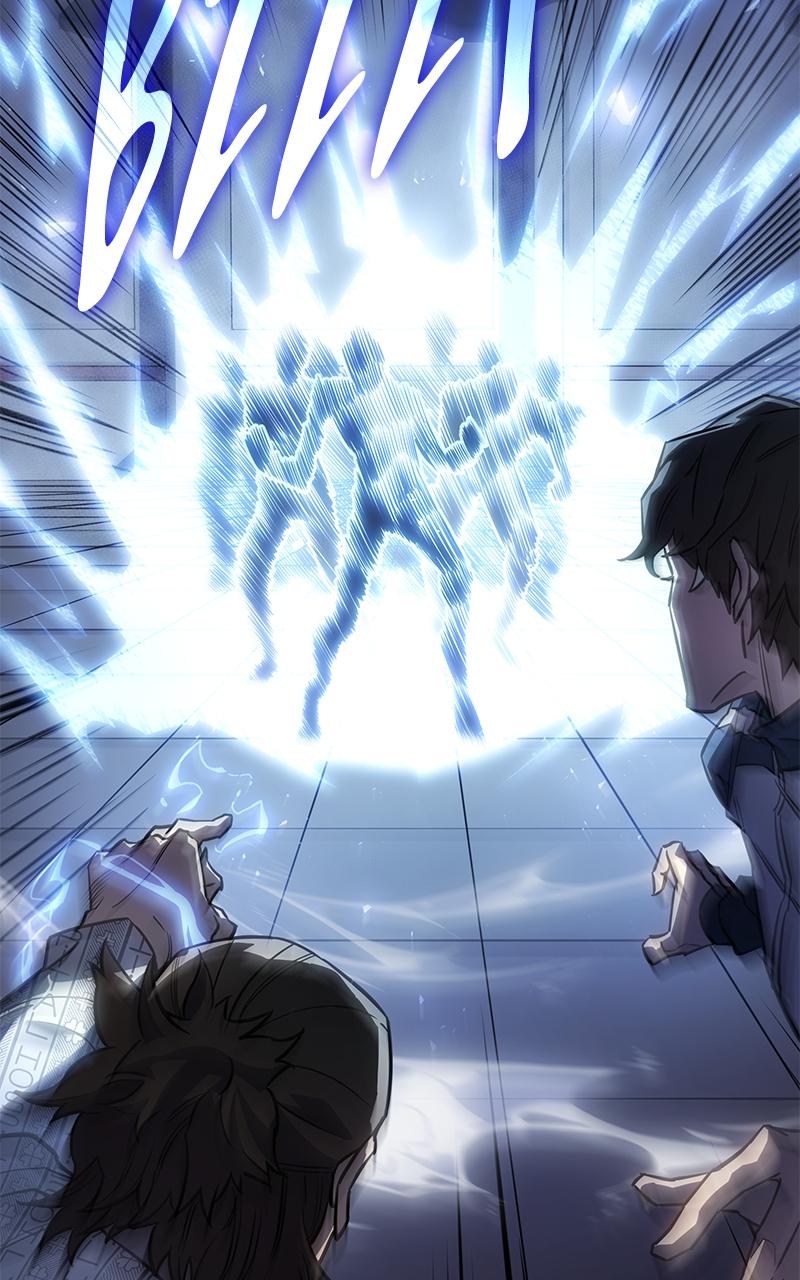 Returned by the King Chap 18 - Next Chap 19