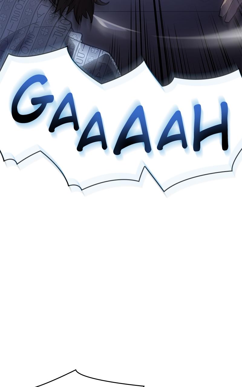 Returned by the King Chap 18 - Next Chap 19