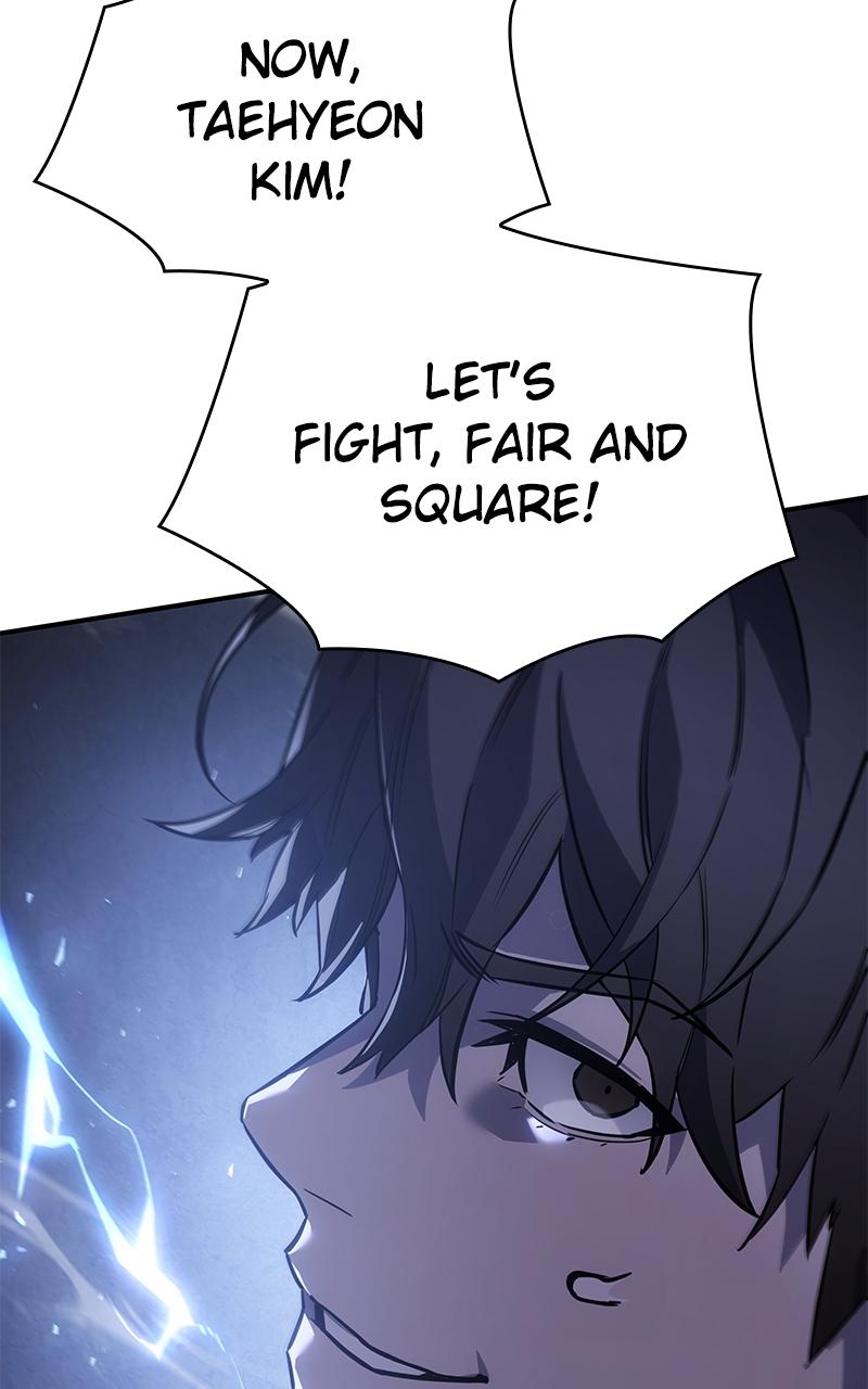 Returned by the King Chap 18 - Next Chap 19