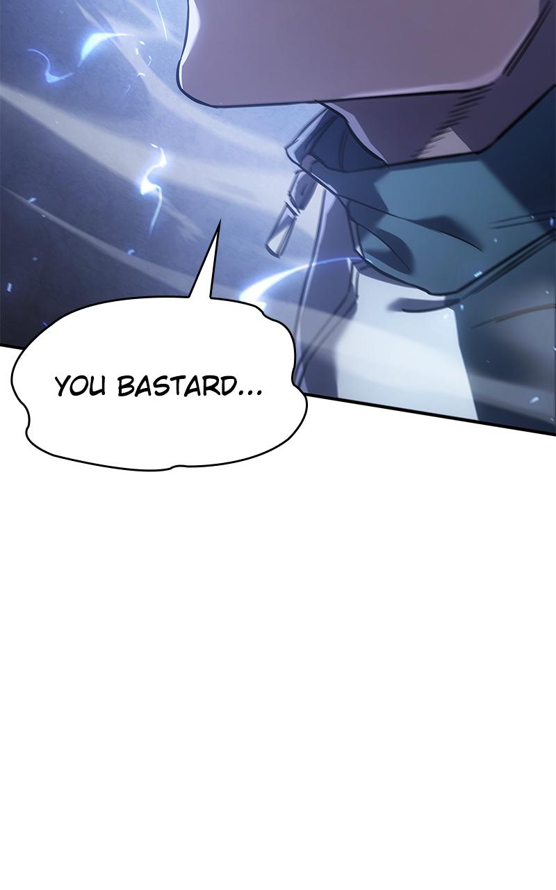 Returned by the King Chap 18 - Next Chap 19