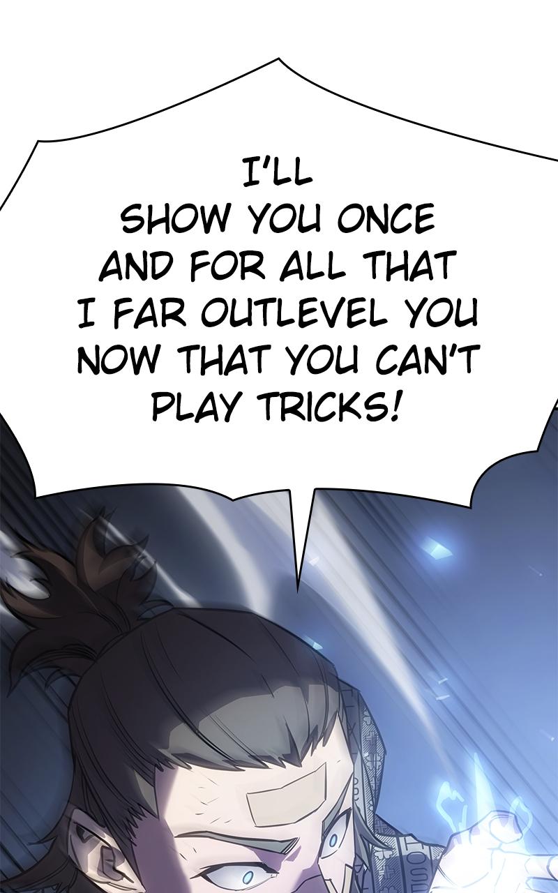 Returned by the King Chap 18 - Next Chap 19