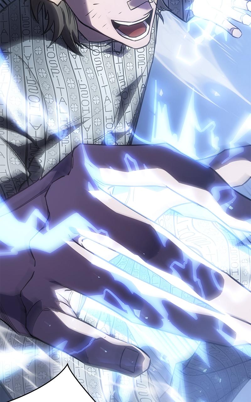 Returned by the King Chap 18 - Next Chap 19