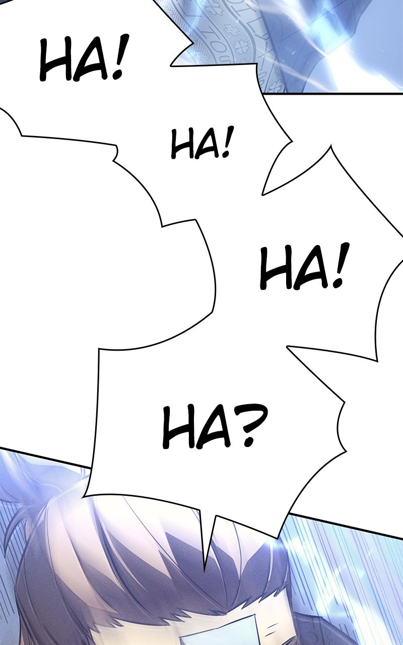 Returned by the King Chap 18 - Next Chap 19
