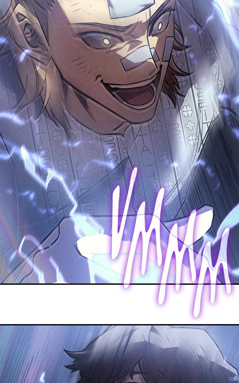Returned by the King Chap 18 - Next Chap 19