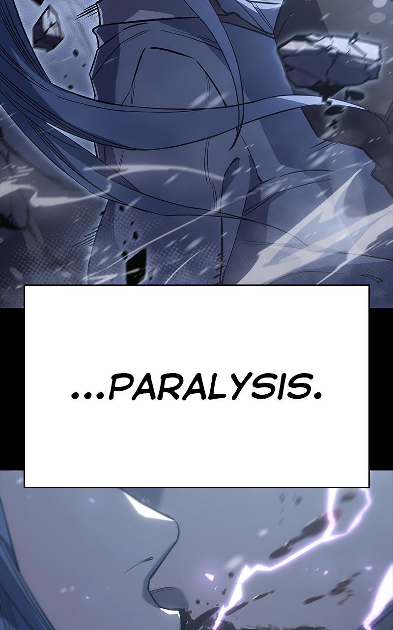 Returned by the King Chap 18 - Next Chap 19