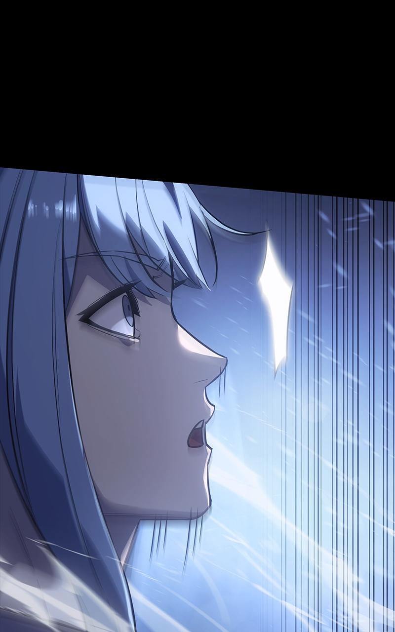 Returned by the King Chap 18 - Next Chap 19