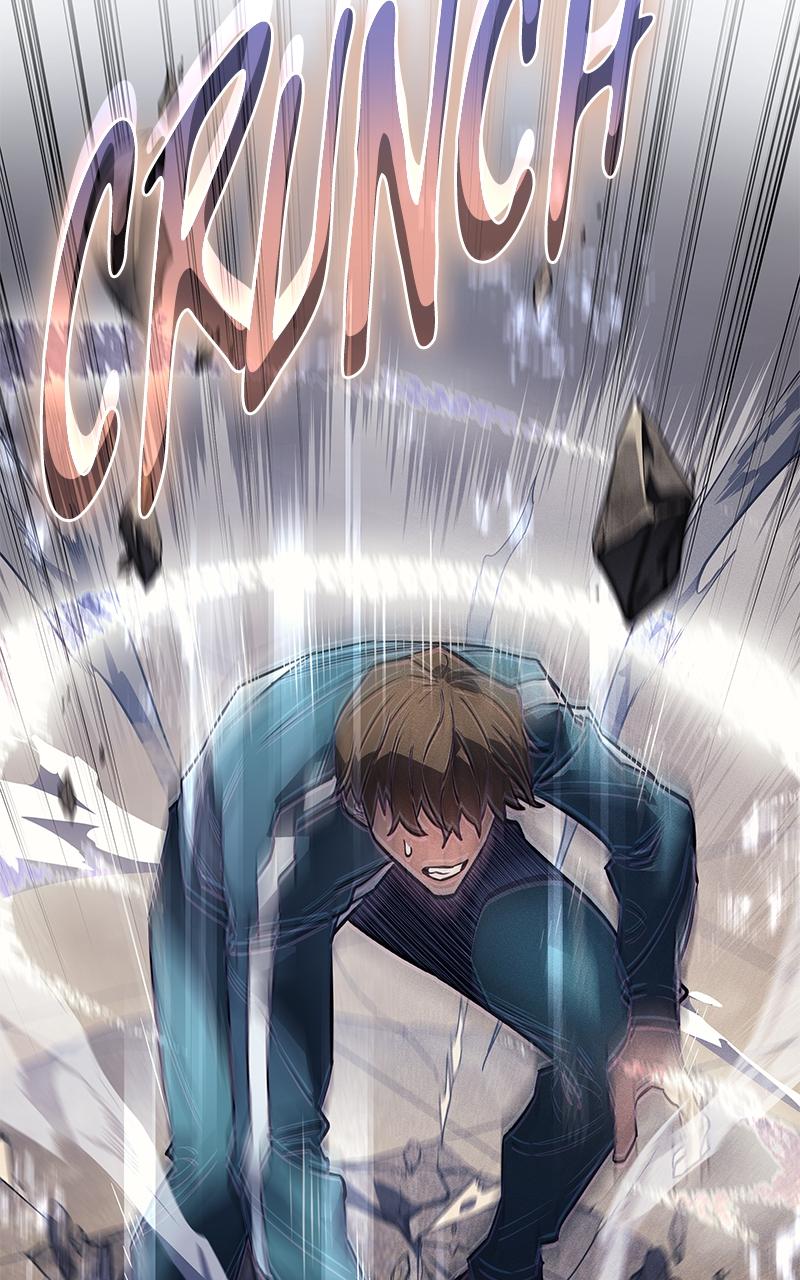 Returned by the King Chap 18 - Next Chap 19
