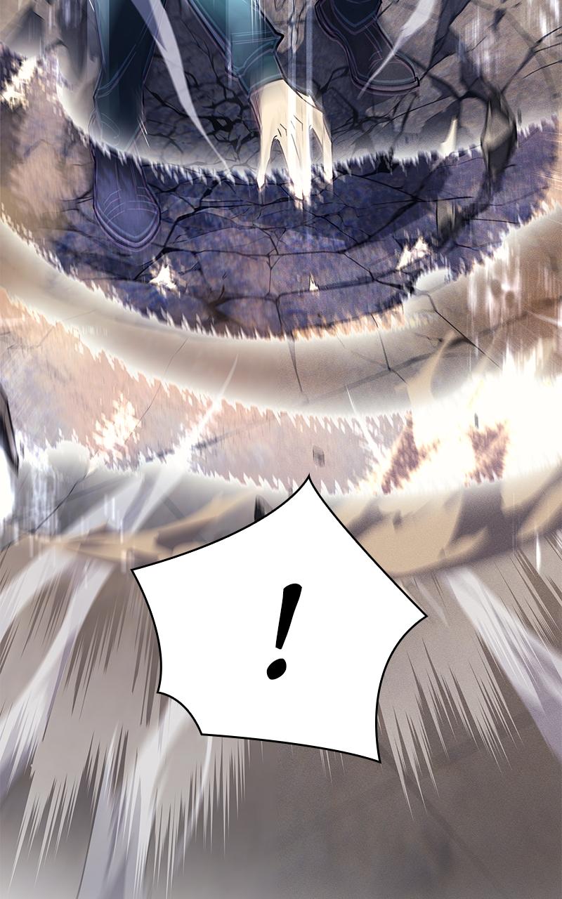 Returned by the King Chap 18 - Next Chap 19