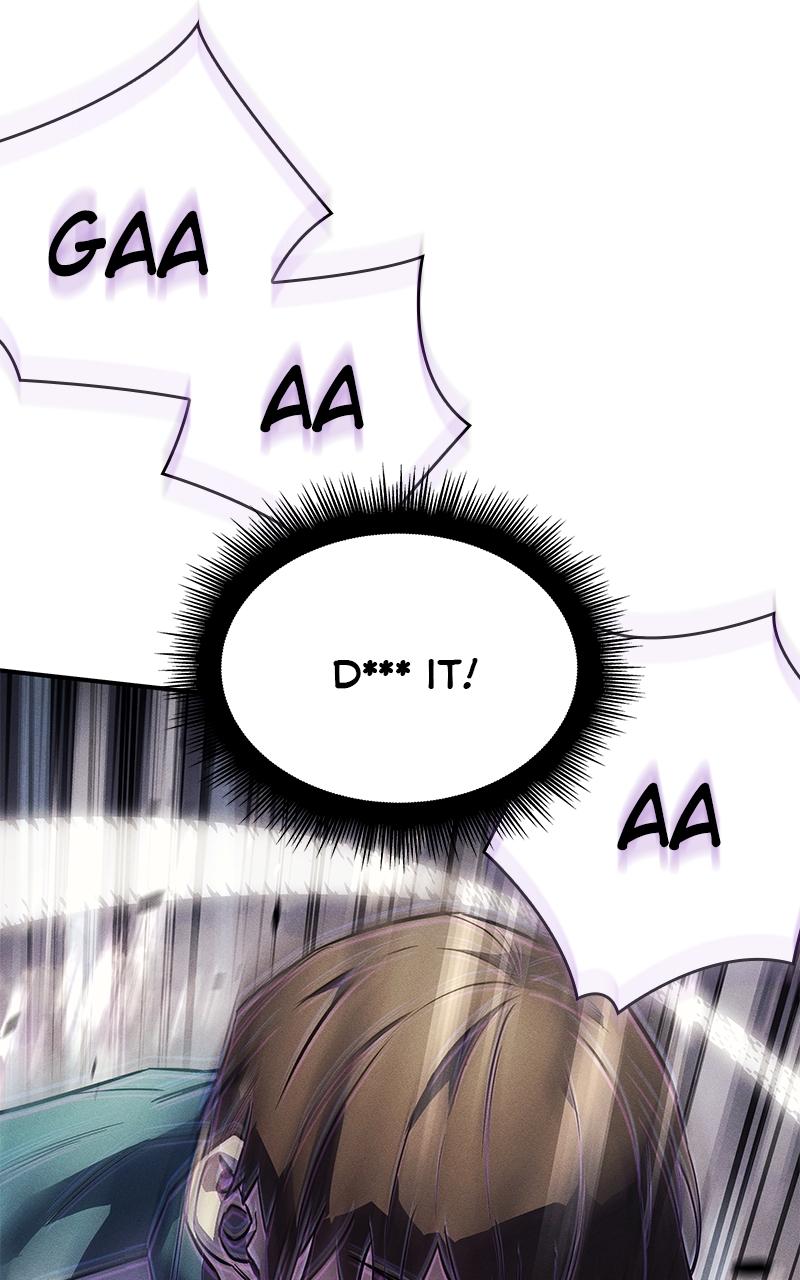 Returned by the King Chap 18 - Next Chap 19