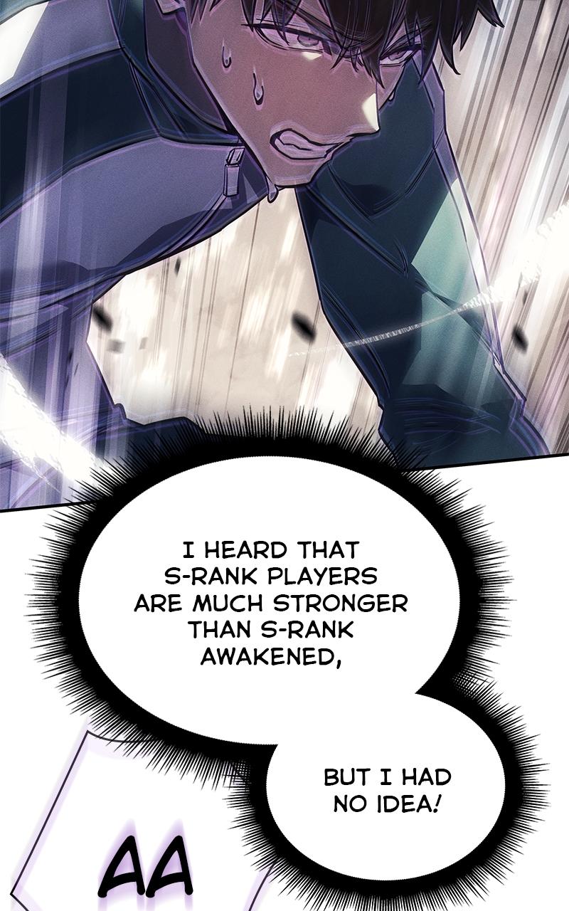 Returned by the King Chap 18 - Next Chap 19