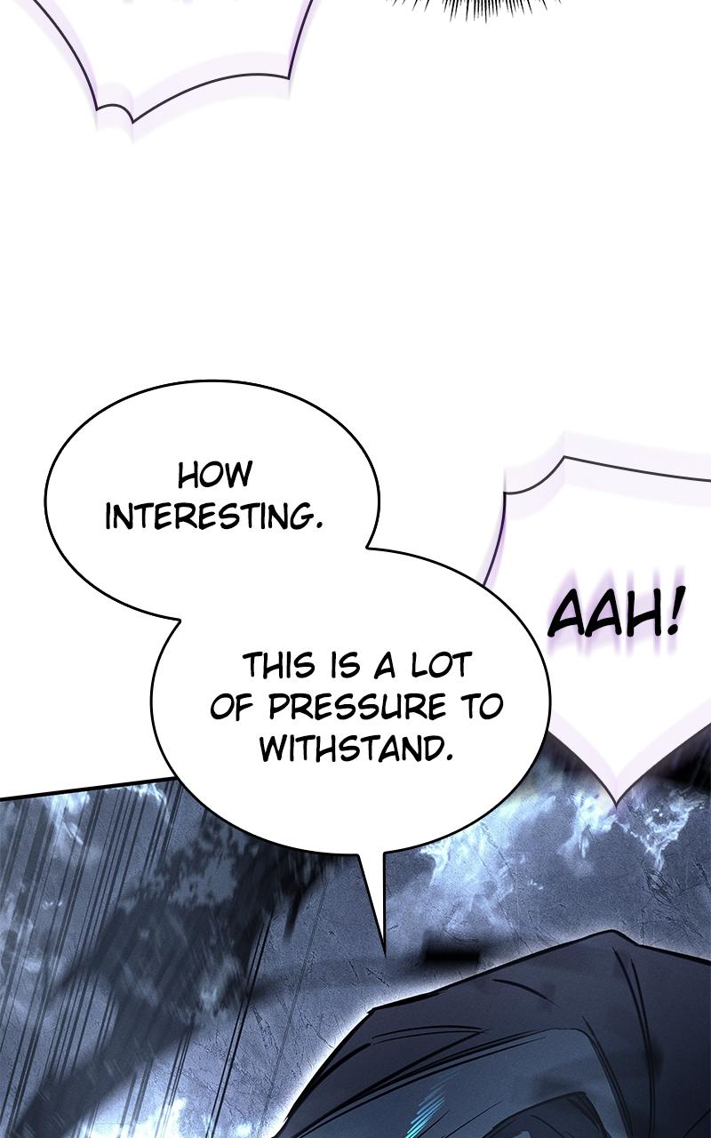 Returned by the King Chap 18 - Next Chap 19