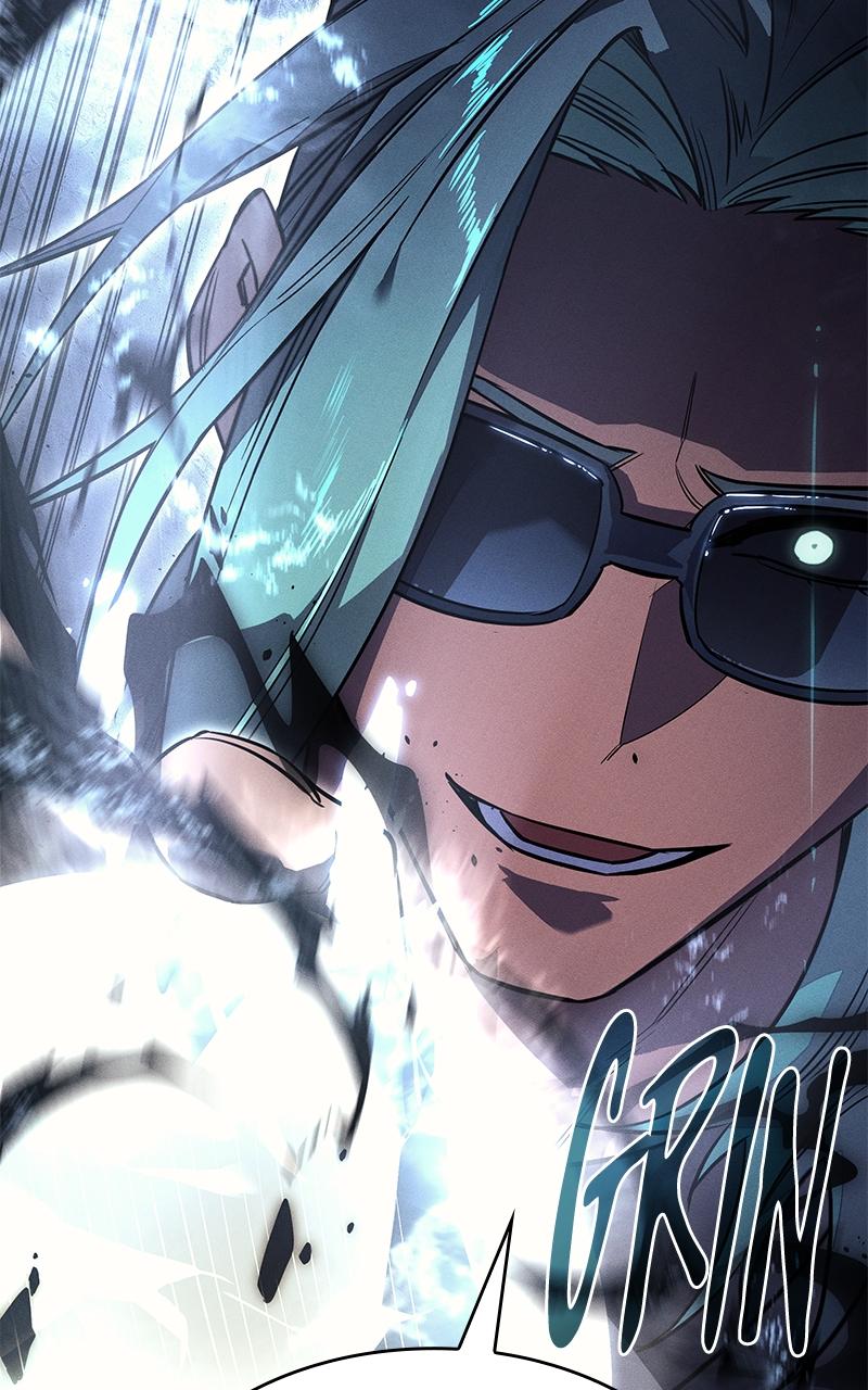 Returned by the King Chap 18 - Next Chap 19