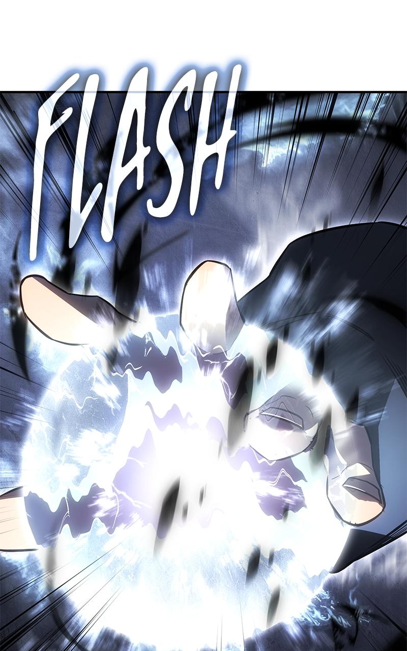 Returned by the King Chap 18 - Next Chap 19