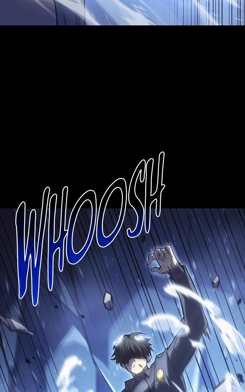 Returned by the King Chap 18 - Next Chap 19