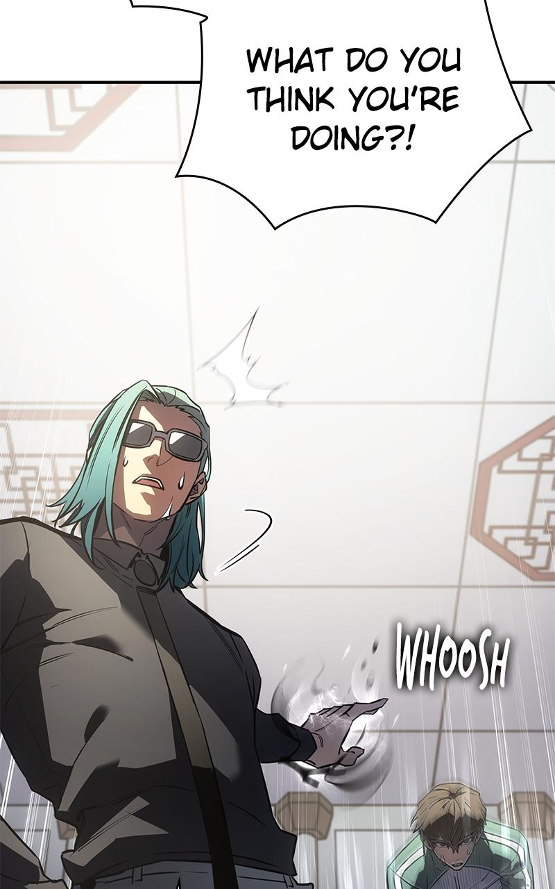 Returned by the King Chap 18 - Next Chap 19