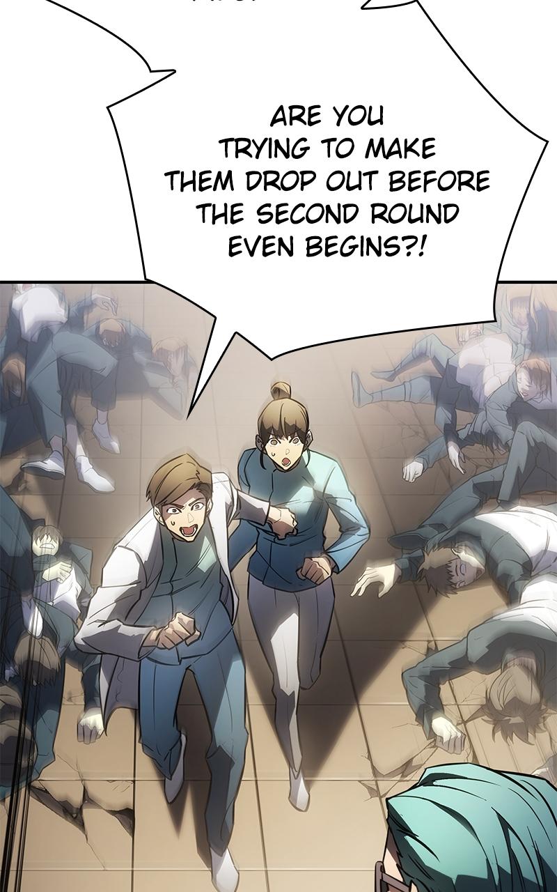 Returned by the King Chap 18 - Next Chap 19