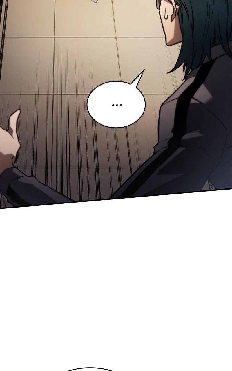 Returned by the King Chap 18 - Next Chap 19