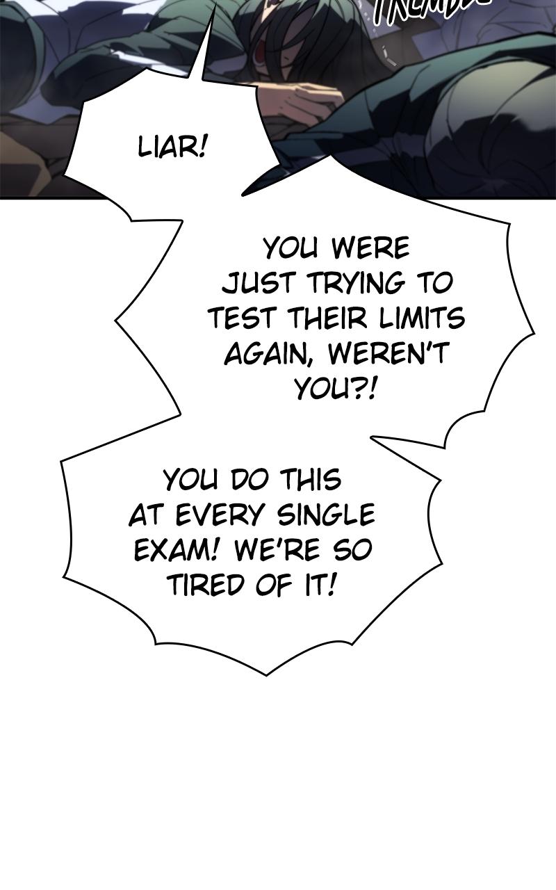 Returned by the King Chap 18 - Next Chap 19