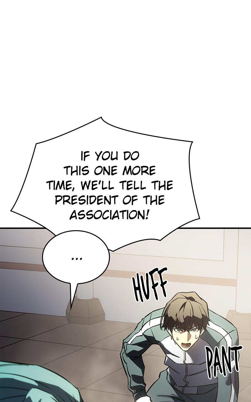 Returned by the King Chap 18 - Next Chap 19