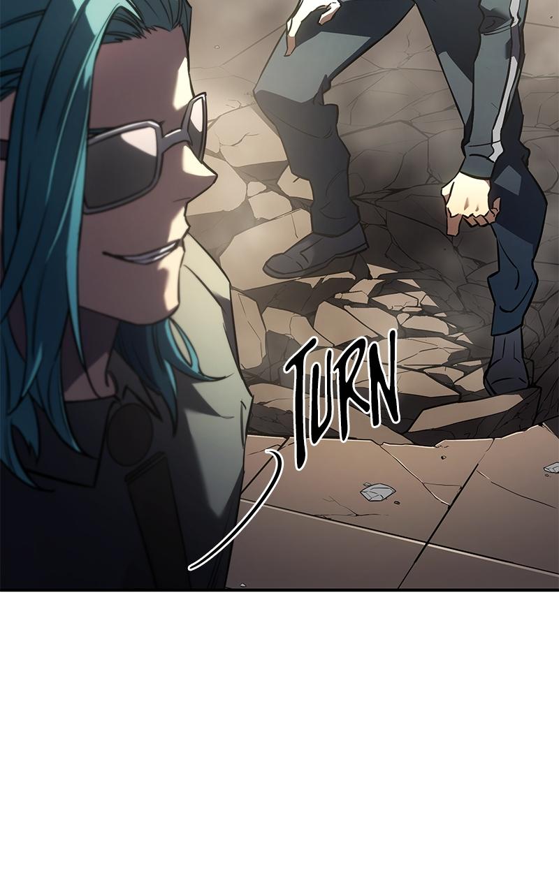 Returned by the King Chap 18 - Next Chap 19
